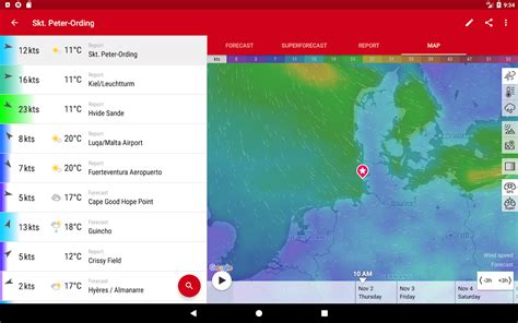 windfinder itbayat|Wind, waves & weather forecast Itbayat (Bird's.